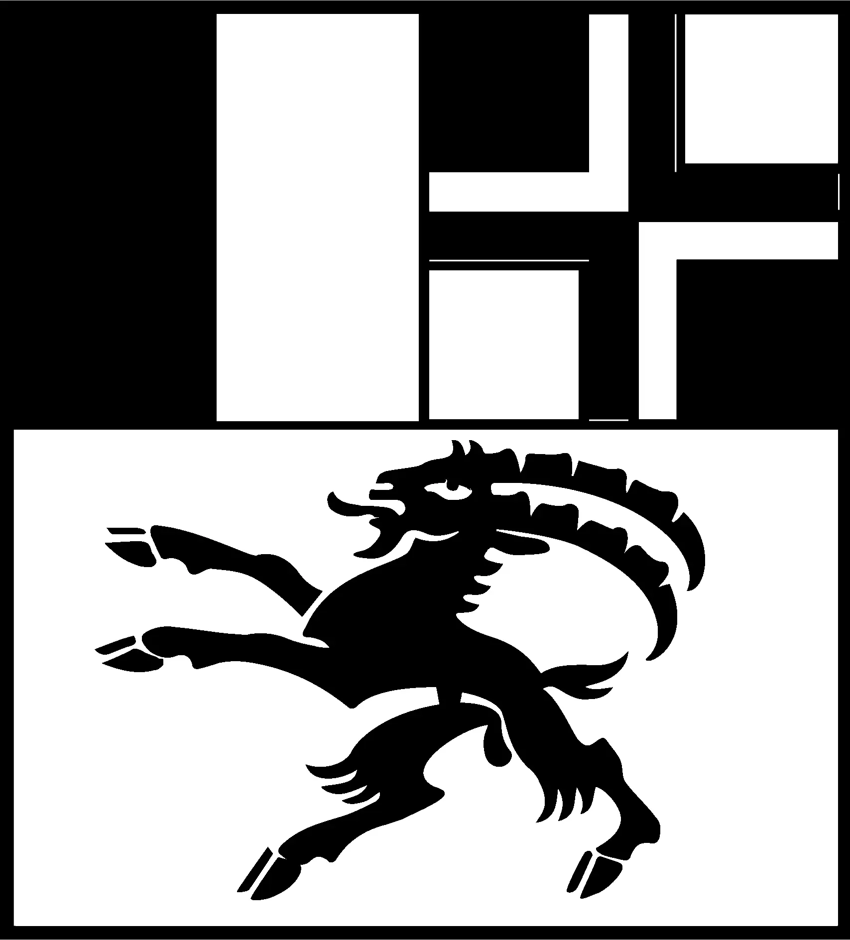 Kanton Graubünden